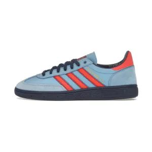 Adidas Manchester SPZL C.P. Company "Light Blue"