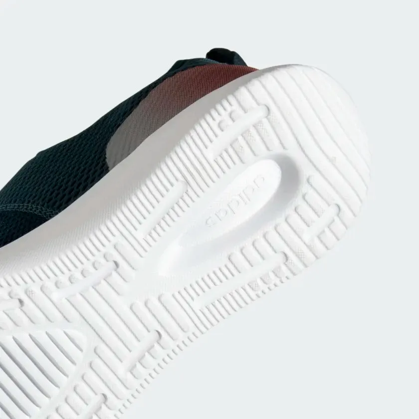 Adidas Men Caleron M Walking Slip-On Shoes