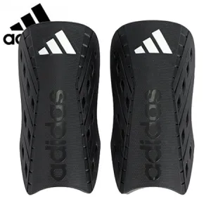 Adidas Tiro Club