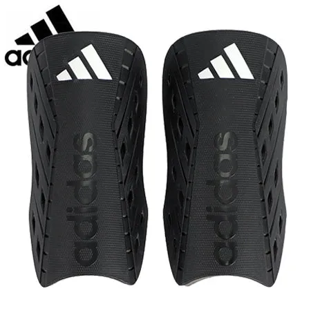 Adidas Tiro Club