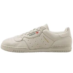 Adidas Yeezy Powerphase "Calabasas"