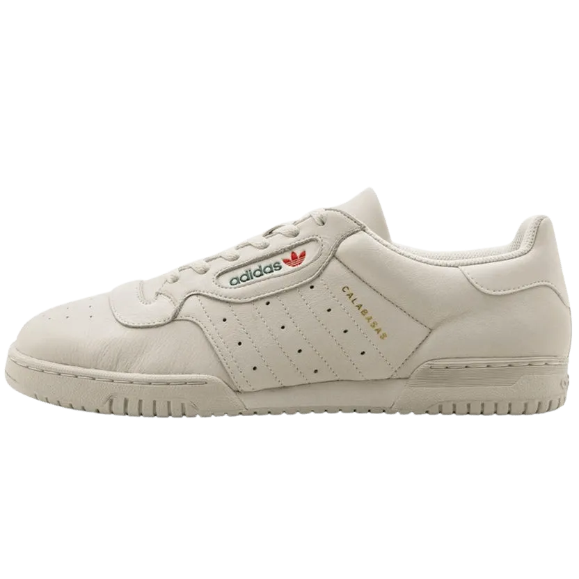 Adidas Yeezy Powerphase "Calabasas"