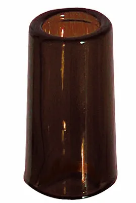 Hand Made Bottleneck Guitar Slides