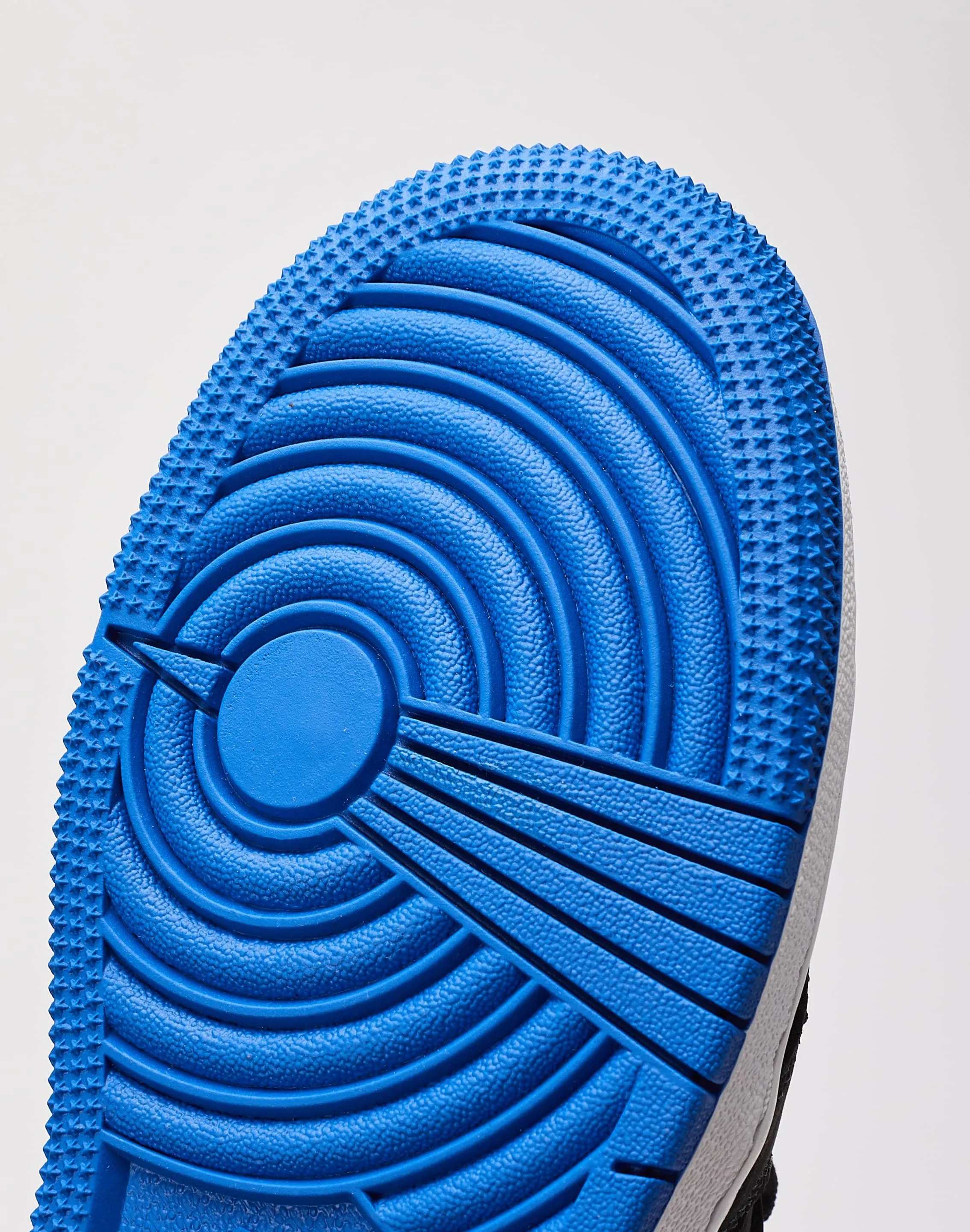 Jordan Air Jordan 1 Retro High OG 'Royal Reimagined’ Grade-School