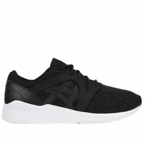 Running Shoes For Adults Asics Gel-Lyte Lady Black