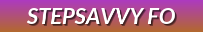 StepSavvy Footwear - Trendy Sandals, Sneakers, Espadrilles & Activewear Brands